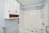 2250 Atlantic Avenue - Photo 16