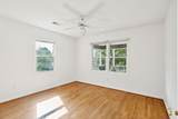 2250 Atlantic Avenue - Photo 17