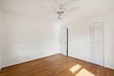 2250 Atlantic Avenue - Photo 18