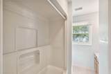 2250 Atlantic Avenue - Photo 19