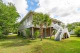 2250 Atlantic Avenue - Photo 2