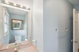 2250 Atlantic Avenue - Photo 20