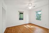 2250 Atlantic Avenue - Photo 21