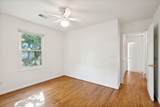 2250 Atlantic Avenue - Photo 22