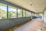 2250 Atlantic Avenue - Photo 23