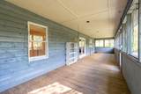 2250 Atlantic Avenue - Photo 24