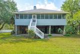 2250 Atlantic Avenue - Photo 25