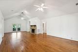 2250 Atlantic Avenue - Photo 5