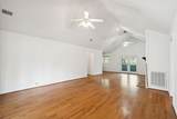 2250 Atlantic Avenue - Photo 6
