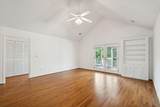 2250 Atlantic Avenue - Photo 7