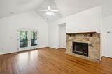 2250 Atlantic Avenue - Photo 8