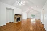 2250 Atlantic Avenue - Photo 9