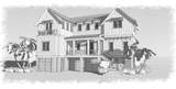 2857 Brownell Avenue - Photo 10