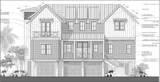 2857 Brownell Avenue - Photo 12