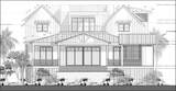 2857 Brownell Avenue - Photo 13