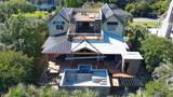 2857 Brownell Avenue - Photo 8