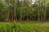 746 Wilson Cemetery Road - Photo 11