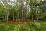 746 Wilson Cemetery Road - Photo 12