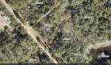 746 Wilson Cemetery Road - Photo 13