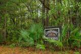 746 Wilson Cemetery Road - Photo 3