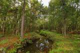 746 Wilson Cemetery Road - Photo 4