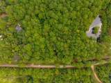 746 Wilson Cemetery Road - Photo 5