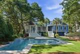 2824 Middle Street - Photo 1