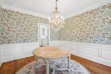 660 Ayers Drive - Photo 10