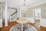 660 Ayers Drive - Photo 11