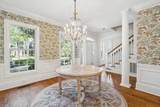 660 Ayers Drive - Photo 12