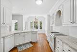 660 Ayers Drive - Photo 13