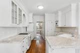 660 Ayers Drive - Photo 14
