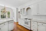 660 Ayers Drive - Photo 15