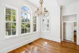 660 Ayers Drive - Photo 16