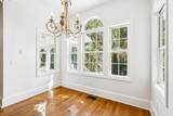 660 Ayers Drive - Photo 17