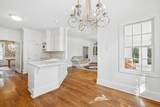 660 Ayers Drive - Photo 19