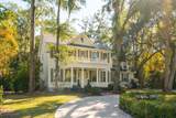660 Ayers Drive - Photo 2