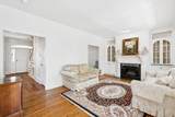 660 Ayers Drive - Photo 20