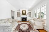 660 Ayers Drive - Photo 21