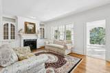 660 Ayers Drive - Photo 22
