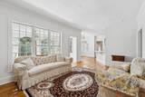 660 Ayers Drive - Photo 23