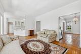 660 Ayers Drive - Photo 24