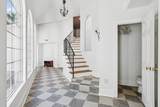 660 Ayers Drive - Photo 25