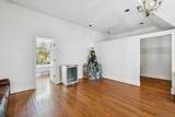 660 Ayers Drive - Photo 26