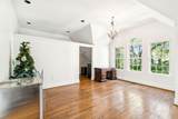 660 Ayers Drive - Photo 27