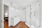 660 Ayers Drive - Photo 28