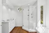 660 Ayers Drive - Photo 29