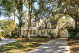 660 Ayers Drive - Photo 3