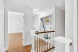 660 Ayers Drive - Photo 30