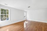 660 Ayers Drive - Photo 31